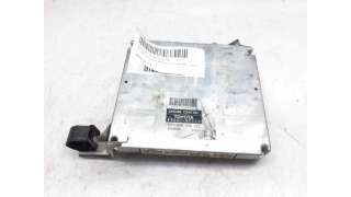 CENTRALITA MOTOR UCE TOYOTA COROLLA VERSO (2005-2009) 2.2 D-4D (AUR10) 136CV 2231CC - L.7247447 / 896610F111