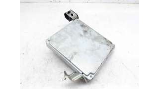 CENTRALITA MOTOR UCE TOYOTA COROLLA VERSO (2005-2009) 2.2 D-4D (AUR10) 136CV 2231CC - L.7247447 / 896610F111