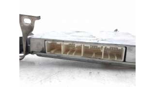 CENTRALITA MOTOR UCE TOYOTA COROLLA VERSO (2005-2009) 2.2 D-4D (AUR10) 136CV 2231CC - L.7247447 / 896610F111