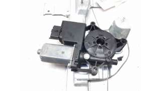 ELEVALUNAS DELANTERO DERECHO CITROEN C3 II (2012-2016) 1.2 VTI 82 82CV 1199CC - L.7247460 / 9812081580