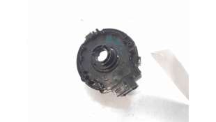 ANILLO AIRBAG SUZUKI GRAND VITARA II (2005-2015) 1.9 DDIS A LAS 4 RUEDAS (JT419, TD44, JB419WD, JB419XD) 129CV 1870CC - L.7