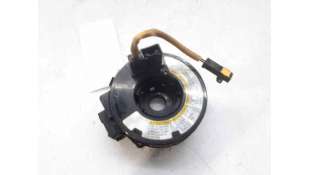 ANILLO AIRBAG SUZUKI GRAND VITARA II (2005-2015) 1.9 DDIS A LAS 4 RUEDAS (JT419, TD44, JB419WD, JB419XD) 129CV 1870CC - L.7 2