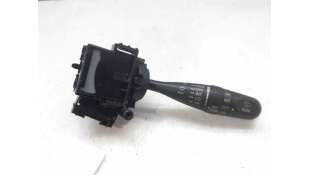 MANDO LIMPIA SUZUKI GRAND VITARA II (2005-2015) 1.9 DDIS A LAS 4 RUEDAS (JT419, TD44, JB419WD, JB419XD) 129CV 1870CC - L.72