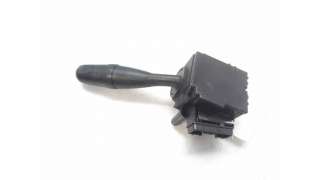 MANDO LIMPIA SUZUKI GRAND VITARA II (2005-2015) 1.9 DDIS A LAS 4 RUEDAS (JT419, TD44, JB419WD, JB419XD) 129CV 1870CC - L.72