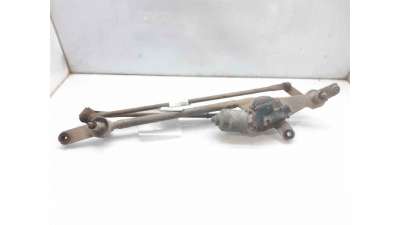 MOTOR LIMPIA DELANTERO SUZUKI GRAND VITARA II (2005-2015) 1.9 DDIS A LAS 4 RUEDAS (JT419, TD44, JB419WD, JB419XD) 129CV 187