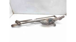 MOTOR LIMPIA DELANTERO SUZUKI GRAND VITARA II (2005-2015) 1.9 DDIS A LAS 4 RUEDAS (JT419, TD44, JB419WD, JB419XD) 129CV 187