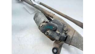 MOTOR LIMPIA DELANTERO SUZUKI GRAND VITARA II (2005-2015) 1.9 DDIS A LAS 4 RUEDAS (JT419, TD44, JB419WD, JB419XD) 129CV 187 2