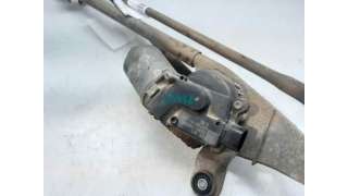 MOTOR LIMPIA DELANTERO SUZUKI GRAND VITARA II (2005-2015) 1.9 DDIS A LAS 4 RUEDAS (JT419, TD44, JB419WD, JB419XD) 129CV 187