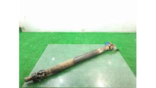 TRANSMISION CENTRAL SUZUKI GRAND VITARA II (2005-2015) 1.9 DDIS A LAS 4 RUEDAS (JT419, TD44, JB419WD, JB419XD) 129CV 1870CC