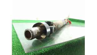 TRANSMISION CENTRAL SUZUKI GRAND VITARA II (2005-2015) 1.9 DDIS A LAS 4 RUEDAS (JT419, TD44, JB419WD, JB419XD) 129CV 1870CC 2