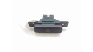 WARNING SUZUKI GRAND VITARA II (2005-2015) 1.9 DDIS A LAS 4 RUEDAS (JT419, TD44, JB419WD, JB419XD) 129CV 1870CC - L.7247550