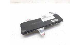 AIRBAG LATERAL DELANTERO DERECHO MERCEDES-BENZ CLK (2002-2009) 270 CDI (209.316) 170CV 2685CC - L.7247639 / A2098601405