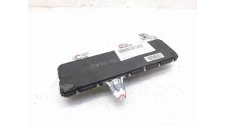 AIRBAG LATERAL DELANTERO DERECHO MERCEDES-BENZ CLK (2002-2009) 270 CDI (209.316) 170CV 2685CC - L.7247639 / A2098601405