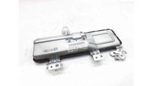 AIRBAG LATERAL DELANTERO DERECHO MERCEDES-BENZ CLK (2002-2009) 270 CDI (209.316) 170CV 2685CC - L.7247639 / A2098601405 2