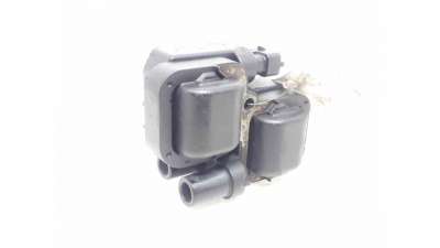 BOBINA ENCENDIDO MERCEDES-BENZ CLK (2002-2009) 240 (209.361) 170CV 2597CC - L.7247734 / A0001587803