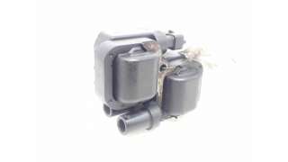 BOBINA ENCENDIDO MERCEDES-BENZ CLK (2002-2009) 240 (209.361) 170CV 2597CC - L.7247734 / A0001587803