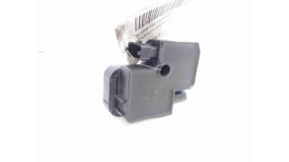 BOBINA ENCENDIDO MERCEDES-BENZ CLK (2002-2009) 240 (209.361) 170CV 2597CC - L.7247734 / A0001587803