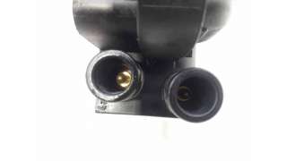 BOBINA ENCENDIDO MERCEDES-BENZ CLK (2002-2009) 240 (209.361) 170CV 2597CC - L.7247734 / A0001587803