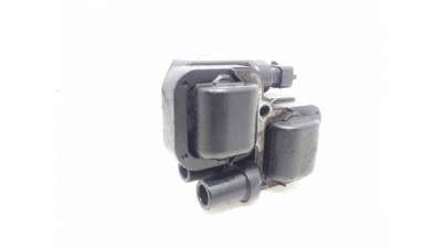 BOBINA ENCENDIDO MERCEDES-BENZ CLK (2002-2009) 240 (209.361) 170CV 2597CC - L.7247735 / A0001587803