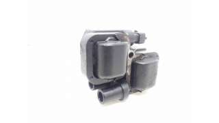 BOBINA ENCENDIDO MERCEDES-BENZ CLK (2002-2009) 240 (209.361) 170CV 2597CC - L.7247735 / A0001587803