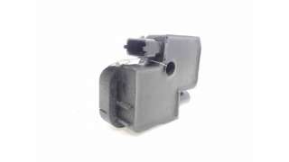 BOBINA ENCENDIDO MERCEDES-BENZ CLK (2002-2009) 240 (209.361) 170CV 2597CC - L.7247735 / A0001587803