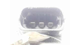 BOBINA ENCENDIDO MERCEDES-BENZ CLK (2002-2009) 240 (209.361) 170CV 2597CC - L.7247735 / A0001587803