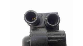 BOBINA ENCENDIDO MERCEDES-BENZ CLK (2002-2009) 240 (209.361) 170CV 2597CC - L.7247735 / A0001587803