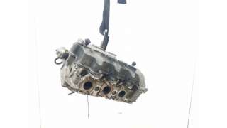 CULATA MERCEDES-BENZ CLK (2002-2009) 240 (209.361) 170CV 2597CC - L.7247759 / M112912