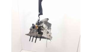CULATA MERCEDES-BENZ CLK (2002-2009) 240 (209.361) 170CV 2597CC - L.7247759 / M112912 2