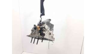 CULATA MERCEDES-BENZ CLK (2002-2009) 240 (209.361) 170CV 2597CC - L.7247759 / M112912