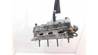 CULATA MERCEDES-BENZ CLK (2002-2009) 240 (209.361) 170CV 2597CC - L.7247759 / M112912