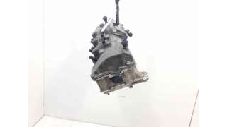 CULATA MERCEDES-BENZ CLK (2002-2009) 240 (209.361) 170CV 2597CC - L.7247759 / M112912