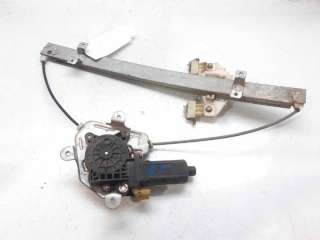 ELEVALUNAS DELANTERO DERECHO HYUNDAI ATOS (1998-2000) 1.0 I 54CV 999CC - L.7247920 / 8240402010