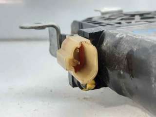 ELEVALUNAS DELANTERO DERECHO HYUNDAI ATOS (1998-2000) 1.0 I 54CV 999CC - L.7247920 / 8240402010