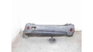 PARAGOLPES TRASERO HYUNDAI ATOS (1998-2000) 1.0 I 54CV 999CC - L.7247944 / 8661102011BU