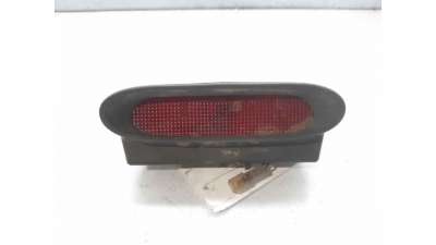 LUZ CENTRAL DE FRENO HYUNDAI ATOS (1998-2000) 1.0 I 54CV 999CC - L.7247947 / 9275002000IJ