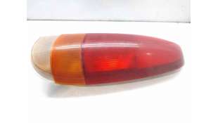 PILOTO TRASERO DERECHO HYUNDAI ATOS (1998-2000) 1.0 I 54CV 999CC - L.7247989 / 9240202010