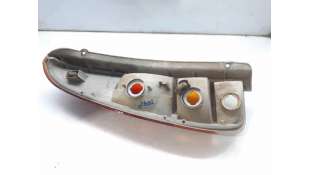 PILOTO TRASERO DERECHO HYUNDAI ATOS (1998-2000) 1.0 I 54CV 999CC - L.7247989 / 9240202010 2