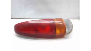 PILOTO TRASERO IZQUIERDO HYUNDAI ATOS (1998-2000) 1.0 I 54CV 999CC - L.7247990 / 9240102010