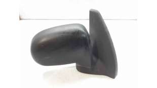 RETROVISOR DERECHO HYUNDAI ATOS (1998-2000) 1.0 I 54CV 999CC - L.7248008 / 8762002303 2