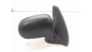 RETROVISOR DERECHO HYUNDAI ATOS (1998-2000) 1.0 I 54CV 999CC - L.7248008 / 8762002303