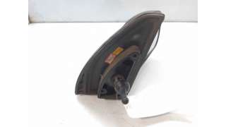 RETROVISOR DERECHO HYUNDAI ATOS (1998-2000) 1.0 I 54CV 999CC - L.7248008 / 8762002303