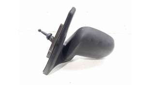 RETROVISOR IZQUIERDO HYUNDAI ATOS (1998-2000) 1.0 I 54CV 999CC - L.7248009 / 8761002303 2