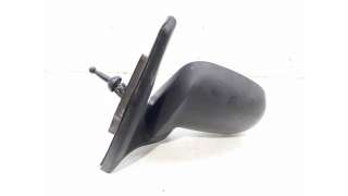 RETROVISOR IZQUIERDO HYUNDAI ATOS (1998-2000) 1.0 I 54CV 999CC - L.7248009 / 8761002303