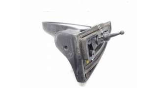 RETROVISOR IZQUIERDO HYUNDAI ATOS (1998-2000) 1.0 I 54CV 999CC - L.7248009 / 8761002303