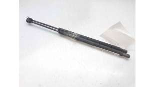 AMORTIGUADORES MALETERO / PORTON HYUNDAI ATOS (2003-2008) 1.1 58CV 1086CC - L.7248048 / 8177005520