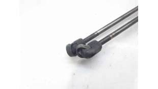 AMORTIGUADORES MALETERO / PORTON HYUNDAI ATOS (2003-2008) 1.1 58CV 1086CC - L.7248048 / 8177005520 2