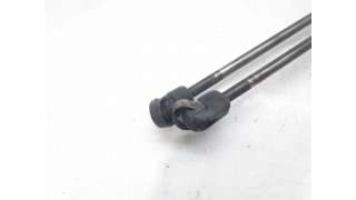 AMORTIGUADORES MALETERO / PORTON HYUNDAI ATOS (2003-2008) 1.1 58CV 1086CC - L.7248048 / 8177005520