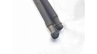 AMORTIGUADORES MALETERO / PORTON HYUNDAI ATOS (2003-2008) 1.1 58CV 1086CC - L.7248048 / 8177005520
