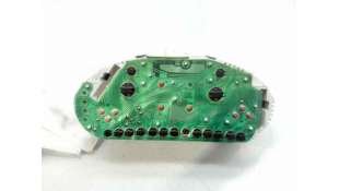 CUADRO INSTRUMENTOS HYUNDAI ATOS (2003-2008) 1.1 58CV 1086CC - L.7248073 / 9400702060 2